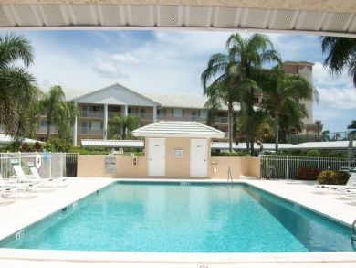 Naples Condo 919335