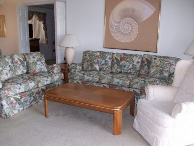 Naples Condo 919335
