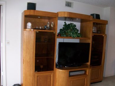 Naples Condo 919335
