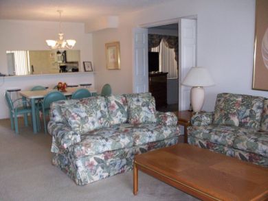 Naples Condo 919335