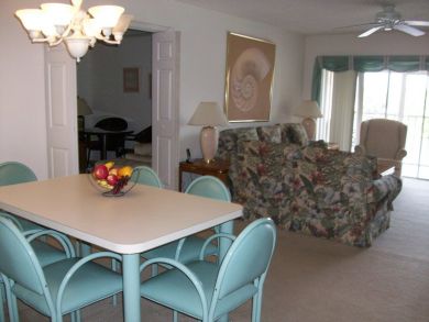 Naples Condo 919335