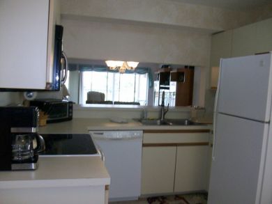 Naples Condo 919335