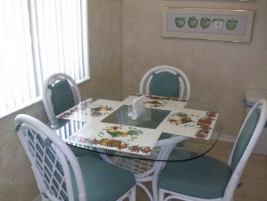 Naples Condo 919335