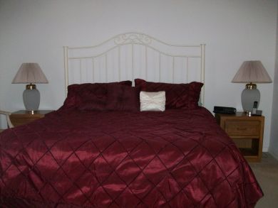 Naples Condo 919335