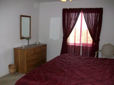 Naples Condo 919335