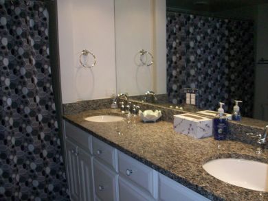 Naples Condo 919335
