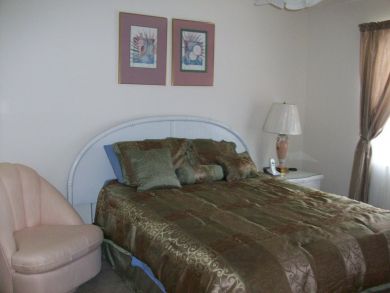 Naples Condo 919335