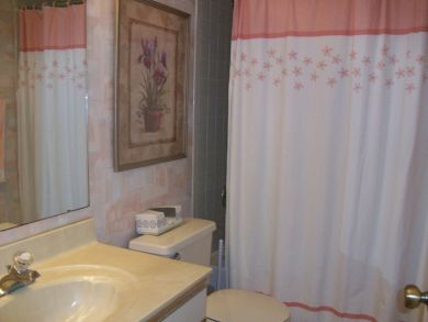 Naples Condo 919335