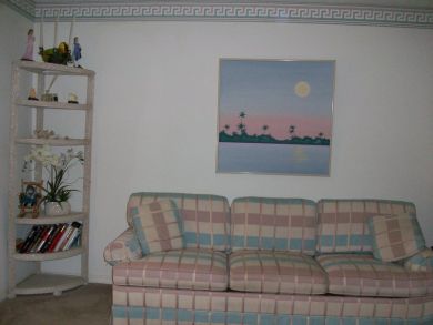 Naples Condo 919335
