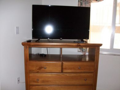 Naples Condo 919335
