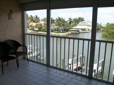 Naples Condo 919335