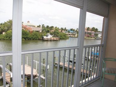 Naples Condo 919335