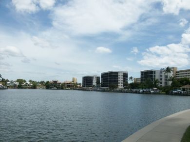 Naples Condo 919335