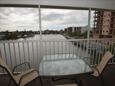 Naples Condo 919336