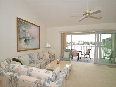 Naples Condo 919336