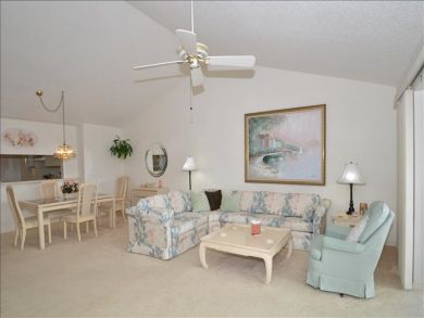 Naples Condo 919336