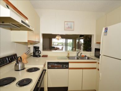 Naples Condo 919336