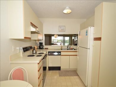 Naples Condo 919336
