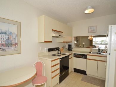 Naples Condo 919336