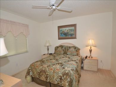 Naples Condo 919336