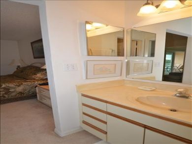 Naples Condo 919336