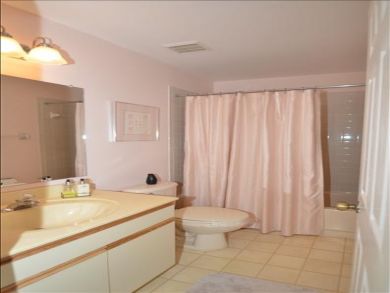 Naples Condo 919336