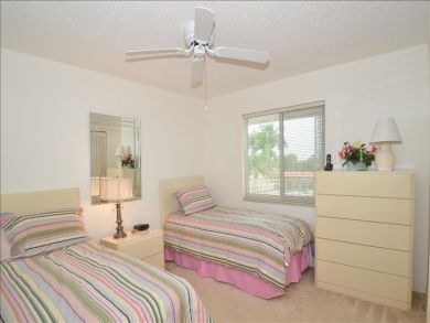 Naples Condo 919336