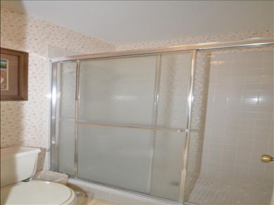 Naples Condo 919336