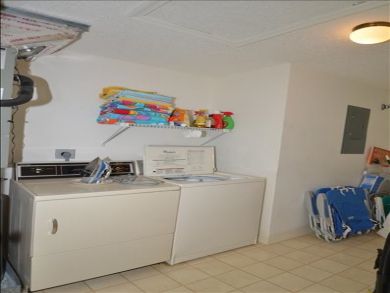 Naples Condo 919336