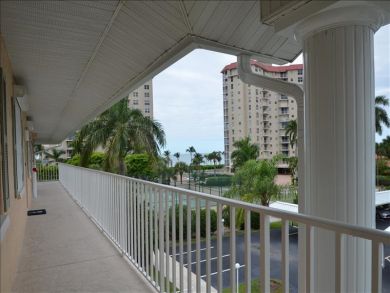 Naples Condo 919336