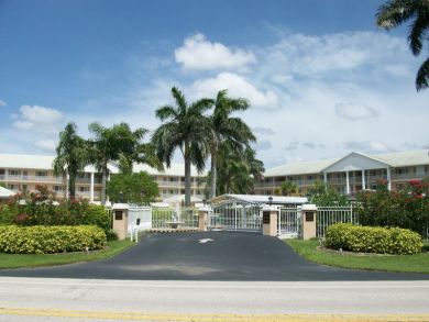 Naples Condo 919336