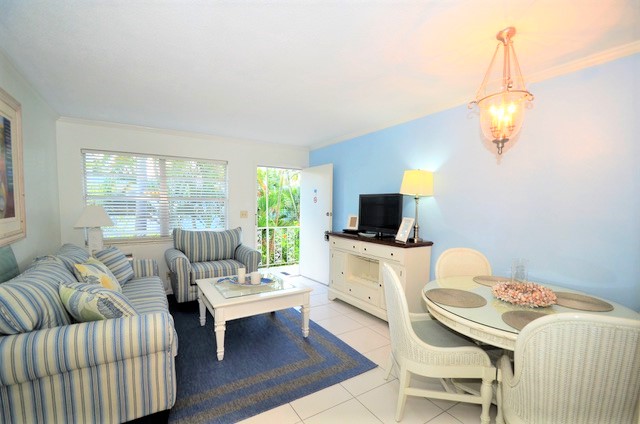 Naples Condo 919337 Naples Condo 919337