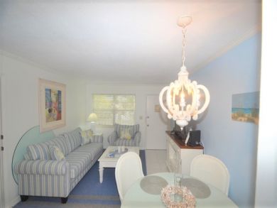 Naples Condo 919337 Naples Condo 919337