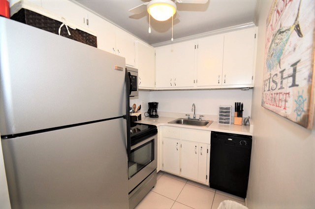 Naples Condo 919337 Naples Condo 919337
