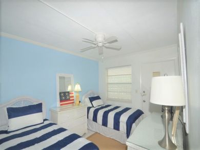 Naples Condo 919337 Naples Condo 919337