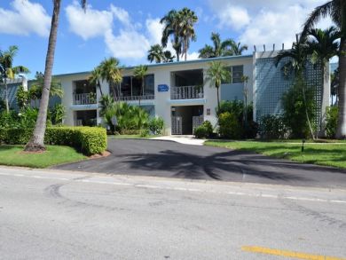 Naples Condo 919337 Naples Condo 919337