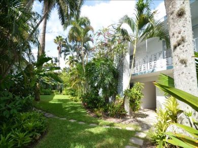 Naples Condo 919337 Naples Condo 919337