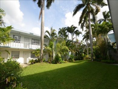 Naples Condo 919337 Naples Condo 919337