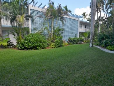 Naples Condo 919337 Naples Condo 919337