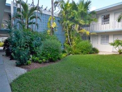 Naples Condo 919337 Naples Condo 919337