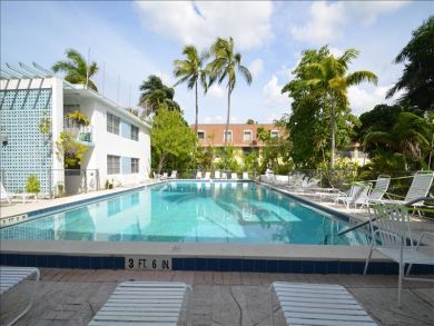 Naples Condo 919337 Naples Condo 919337