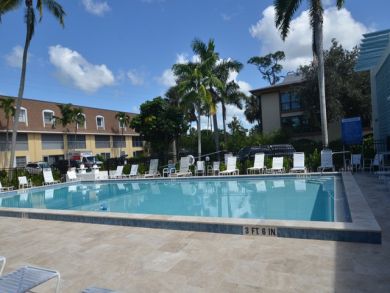Naples Condo 919337 Naples Condo 919337
