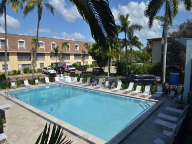 Naples Condo 919337 Naples Condo 919337