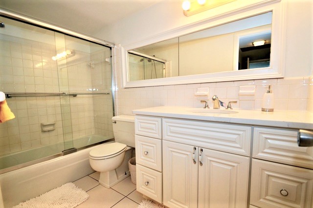 Naples Condo 919338 Naples Condo 919338