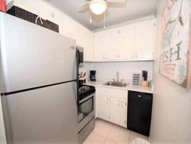 Naples Condo 919338 Naples Condo 919338