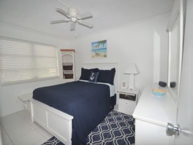 Naples Condo 919338 Naples Condo 919338