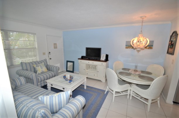 Naples Condo 919338 Naples Condo 919338