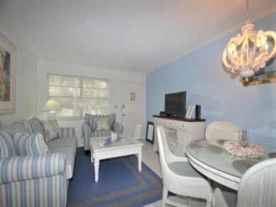 Naples Condo 919338 Naples Condo 919338