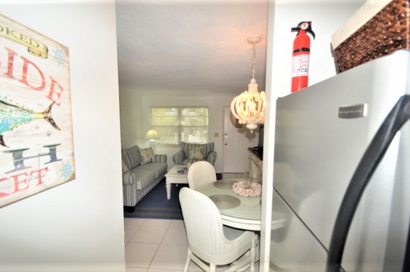 Naples Condo 919338 Naples Condo 919338