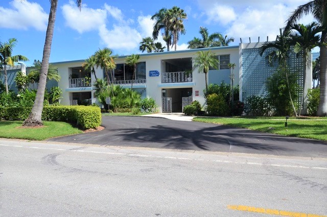 Naples Condo 919338 Naples Condo 919338